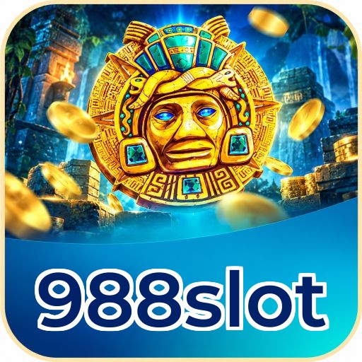 988slot Installation Tutorial