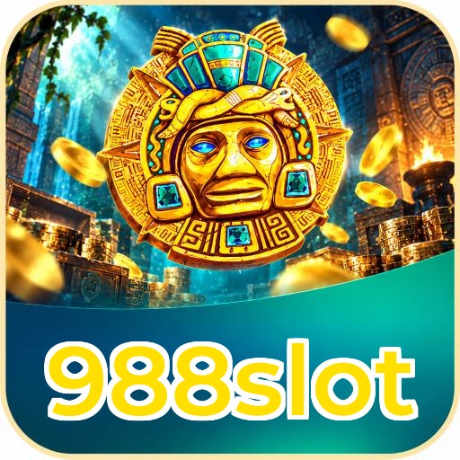 988slot Key Features
