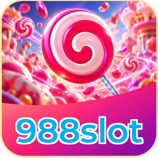 Riwayat Update 988slot
