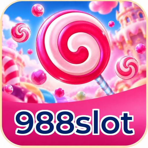 Jadwal Update 988slot