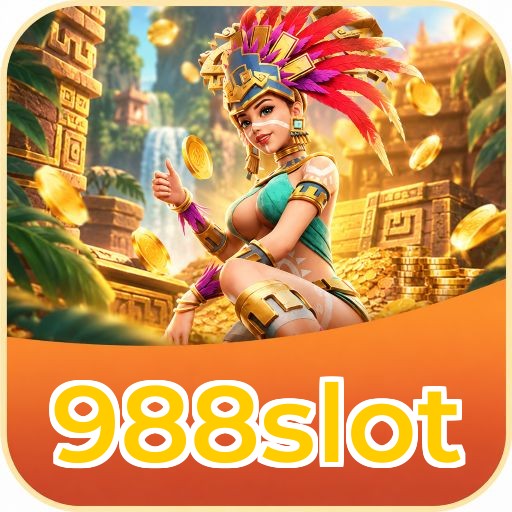 Keamanan Instalasi 988slot APK