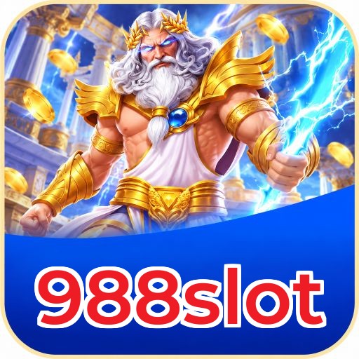 988slot Standard