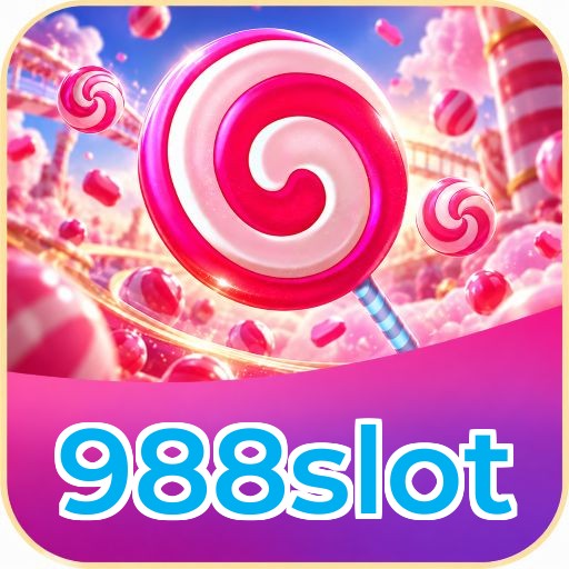 Cara Verify APK 988slot