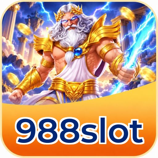 Kompatibilitas 988slot