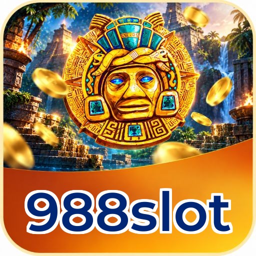 988slot Lite
