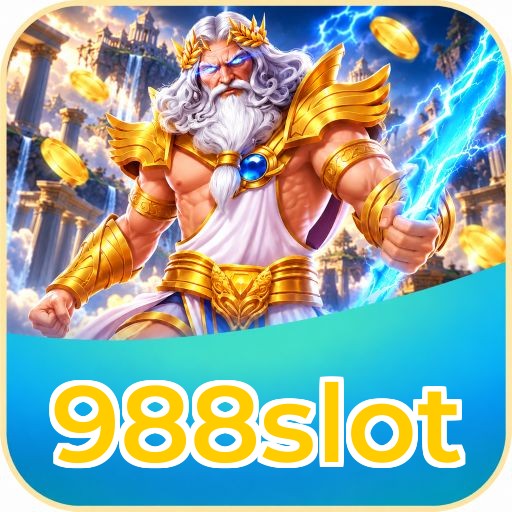 Tutorial Instalasi 988slot APK