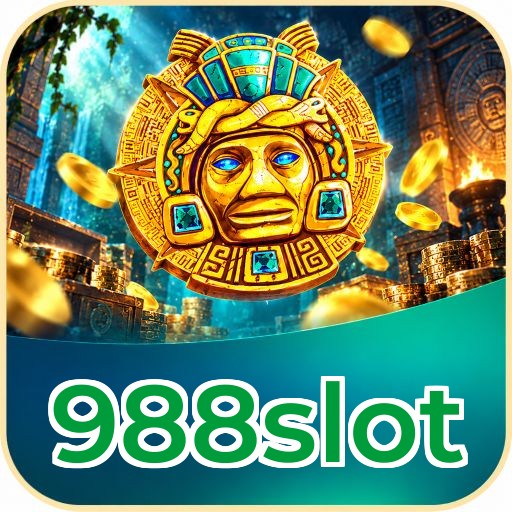 Cara Download APK 988slot
