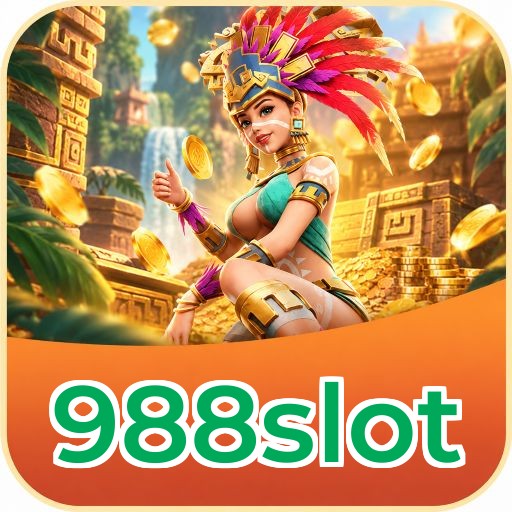 988slot Pro