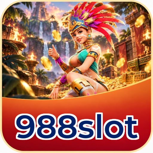 Persyaratan Download 988slot