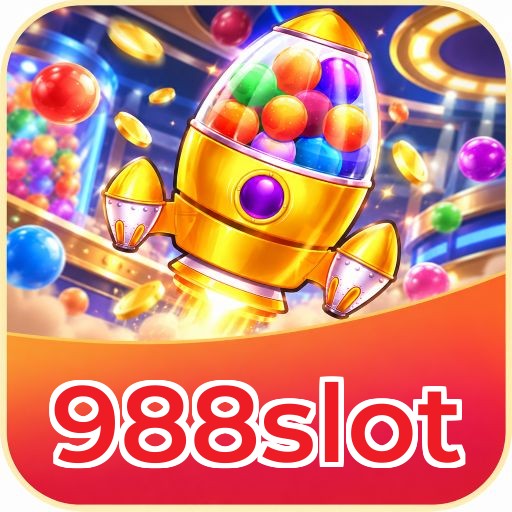Informasi Umum 988slot