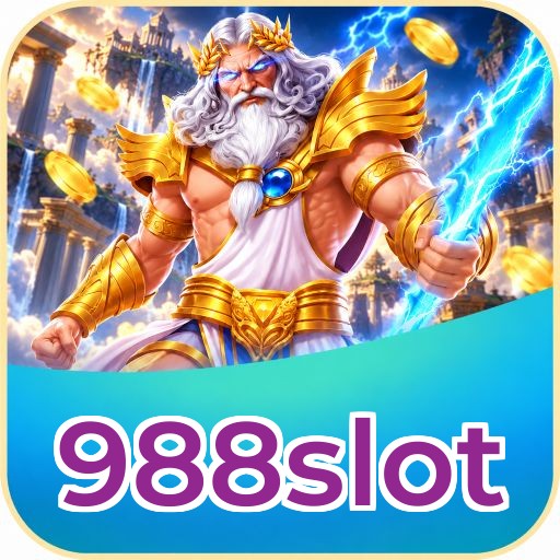 Keamanan 988slot APK
