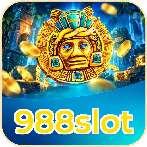 APK vs Play Store 988slot