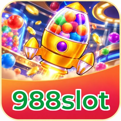 988slot Security Analysis