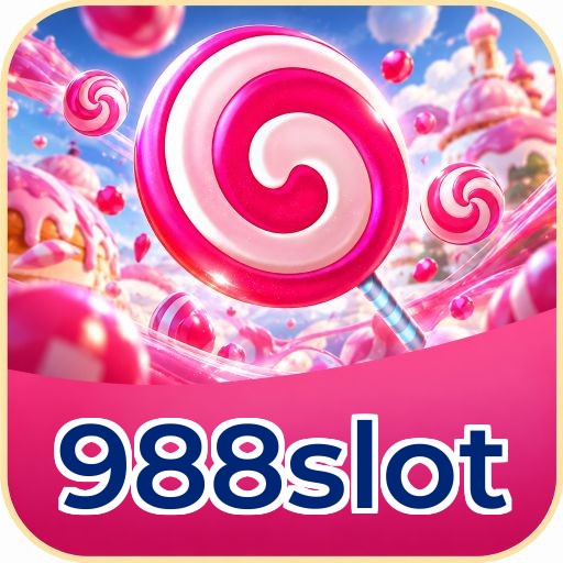 Ulasan Users 988slot