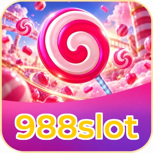 Fitur 988slot