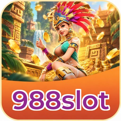 Visi Misi 988slot