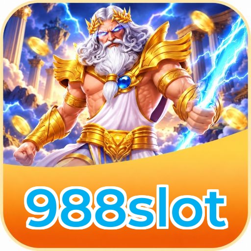 Versi APK 988slot