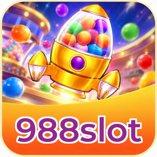 Troubleshooting Instalasi 988slot