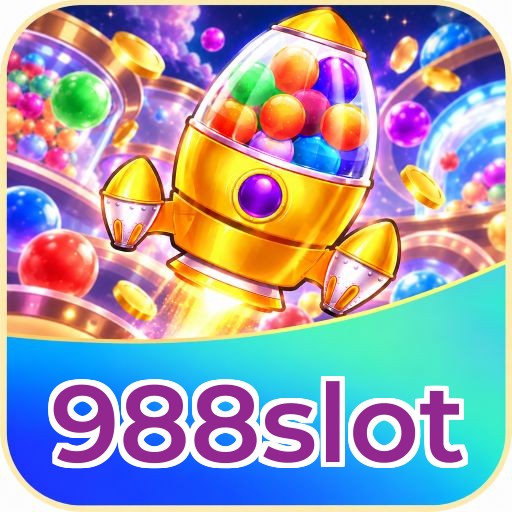 Keamanan APK 988slot