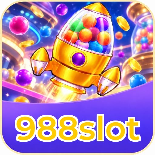 Tim Inti 988slot