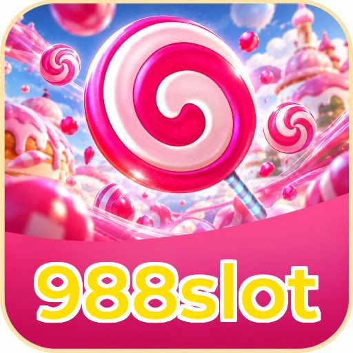 FAQ Instalasi 988slot APK