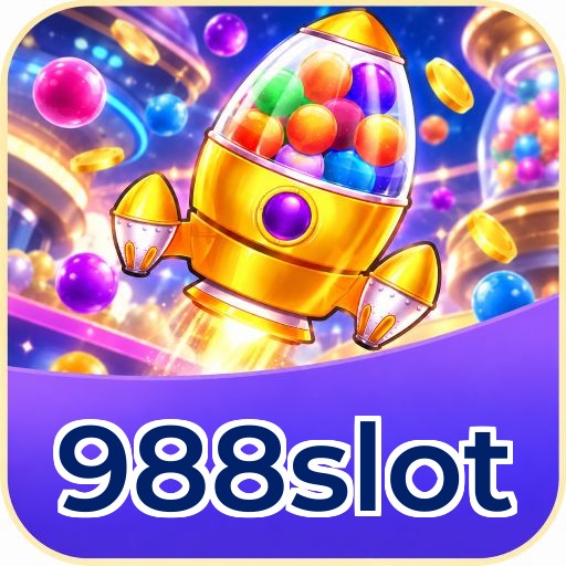 Perbandingan Versi 988slot