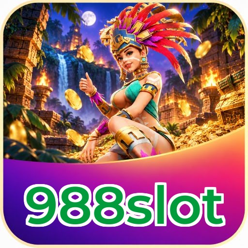 Profil 988slot Indonesia