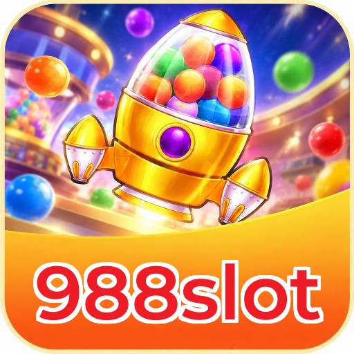 Sejarah 988slot
