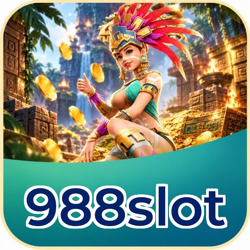 Troubleshooting 988slot