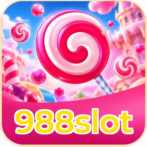 Kepercayaan 988slot