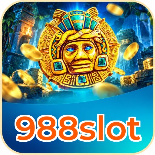 Update Terbaru 988slot