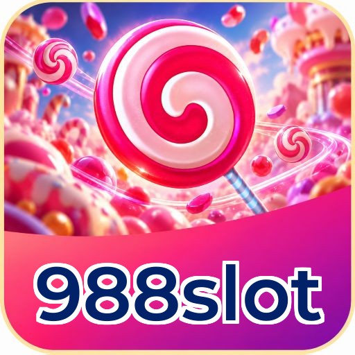 988slot APK Indonesia - Dashboard dan Interface