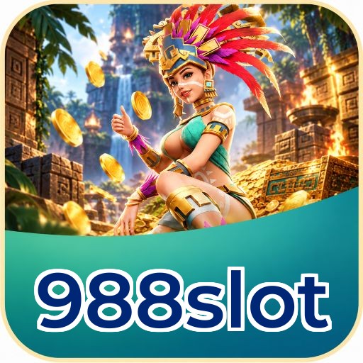 Nilai Inti 988slot