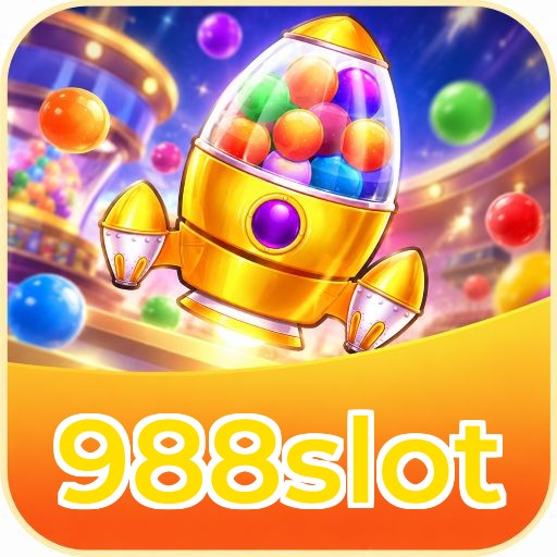 Persyaratan Sistem 988slot APK