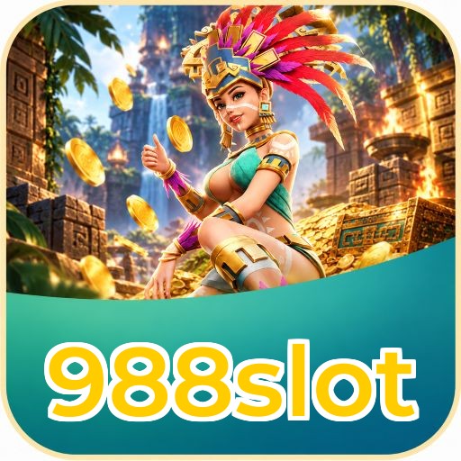 Instalasi 988slot APK