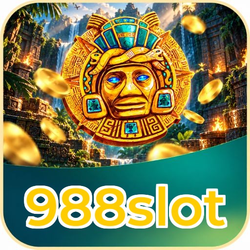 988slot Features Highlight