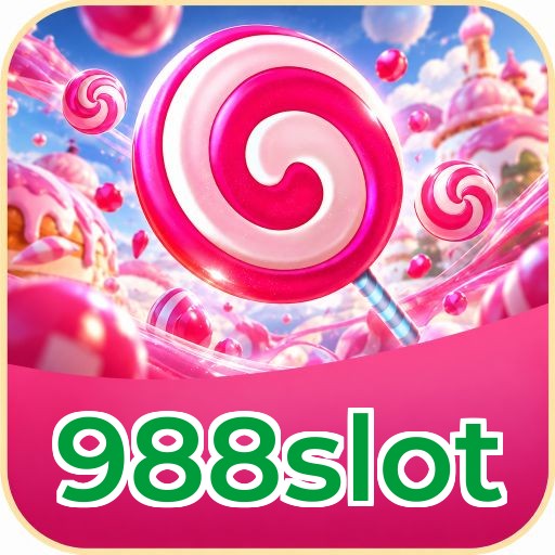 Permission APK 988slot
