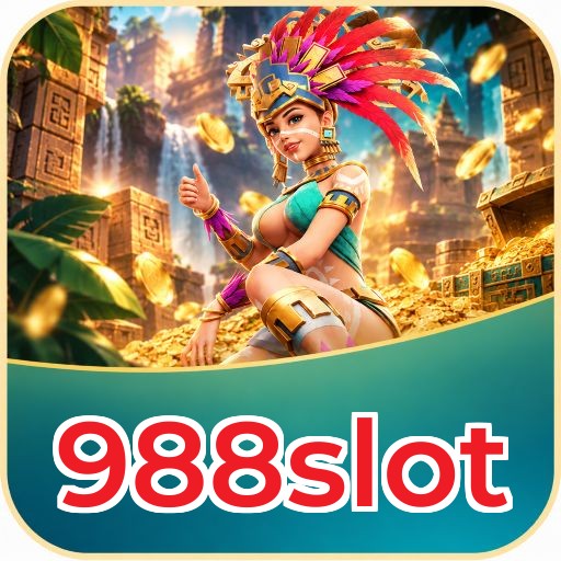 988slot FAQ