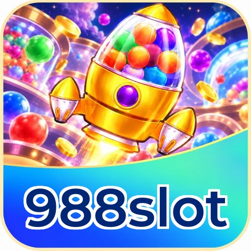 Sertifikasi Tim 988slot
