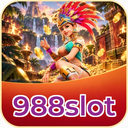 Keunggulan Resmi 988slot