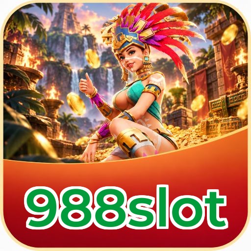 988slot Version Comparison