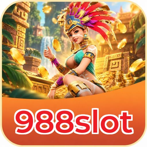 Fitur 988slot APK