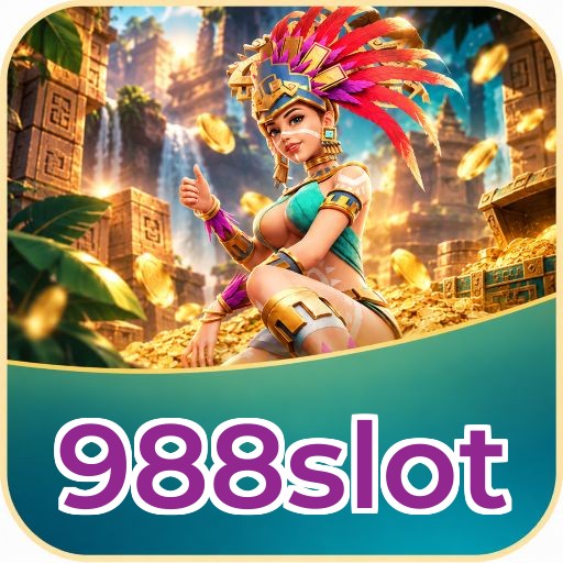 Tim 988slot Indonesia