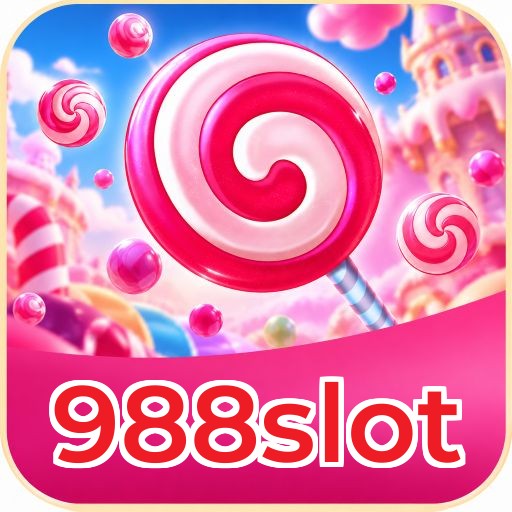 Expert Review 988slot