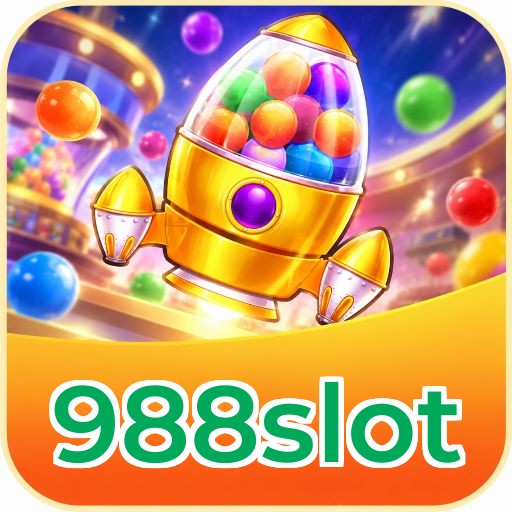 Katalog Aplikasi 988slot